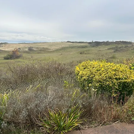 La Sabbia * Oostduinkerke