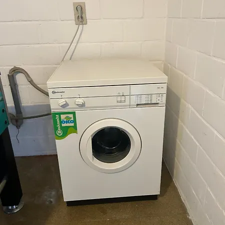 La Sabbia Casa vacanze *