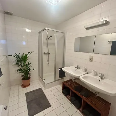 La Sabbia Oostduinkerke