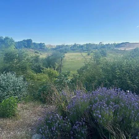 La Sabbia Oostduinkerke