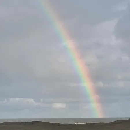 La Sabbia * Oostduinkerke