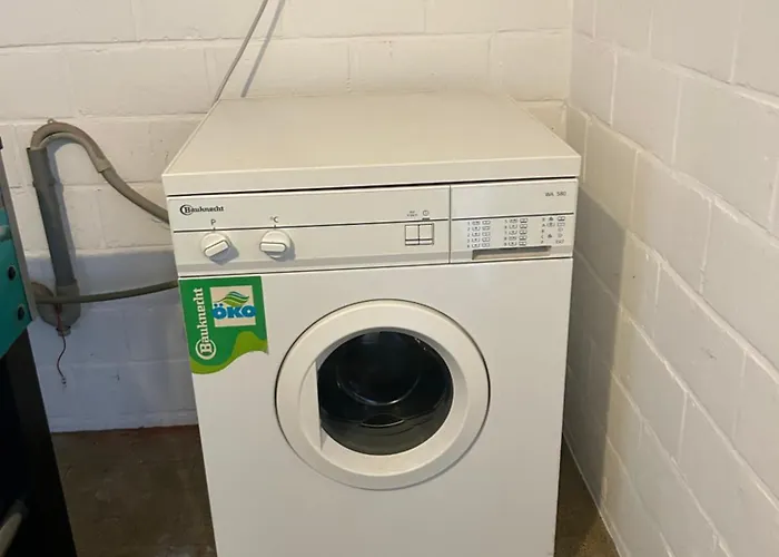 La Sabbia Tatil Evi *