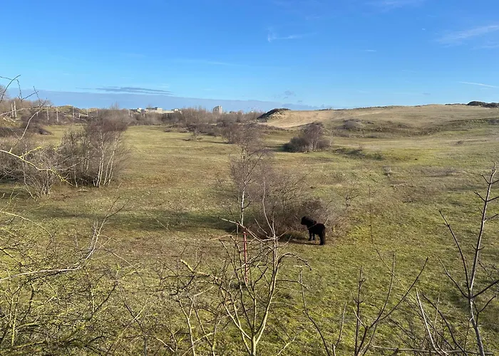 La Sabbia Oostduinkerke