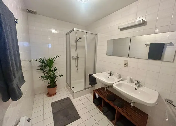 La Sabbia Oostduinkerke