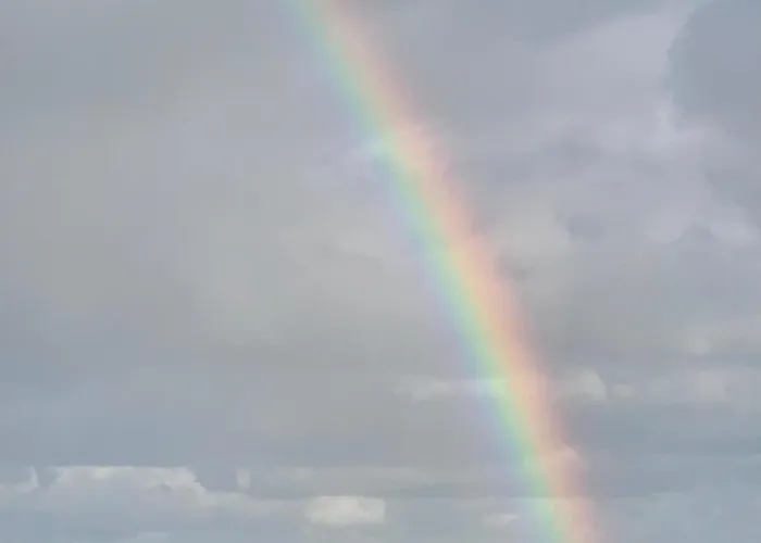 La Sabbia * Oostduinkerke